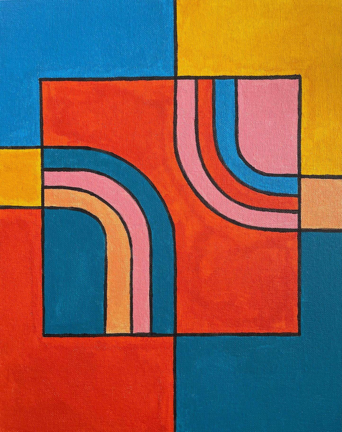 Painting 2