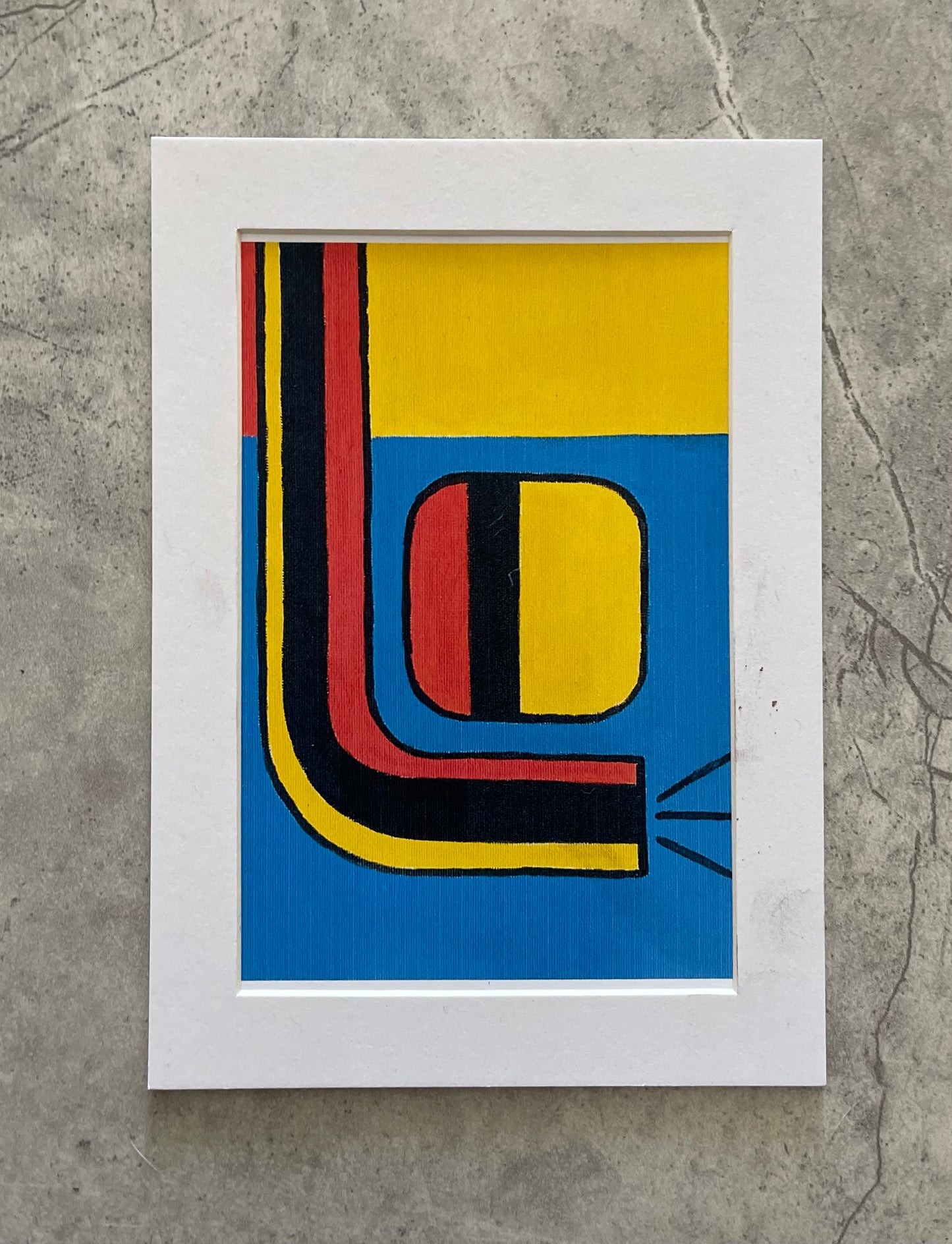 NOW print